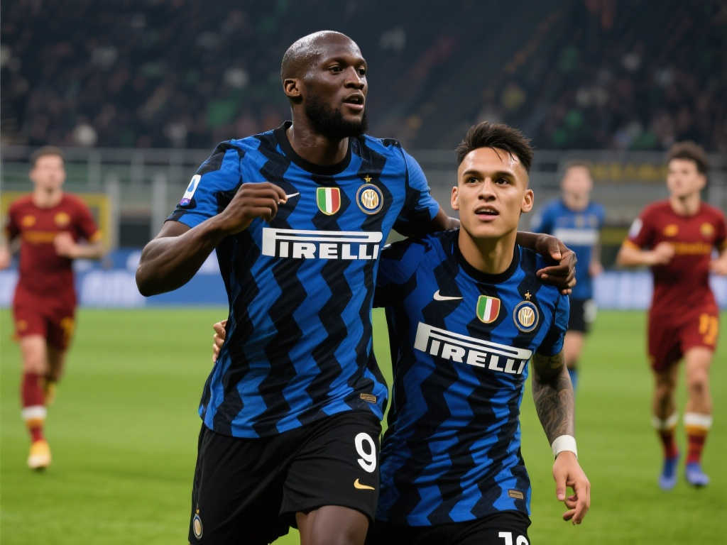 的比赛中扭 的比赛中扭