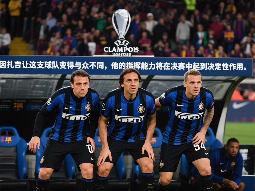 球队不仅依 球队不仅依