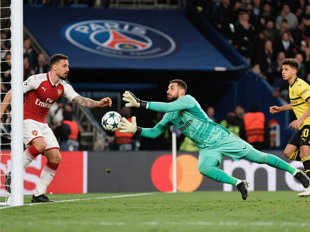 如何突破 如何突破