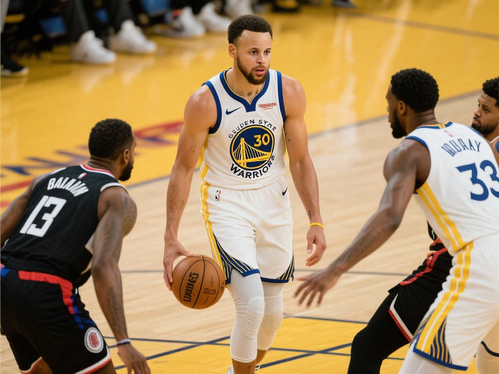 场首轮失利 场首轮失利