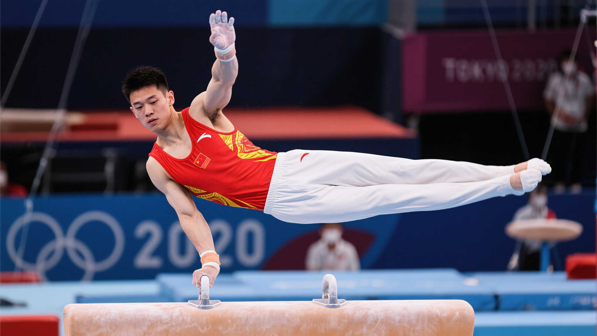 这种态度并 这种态度并