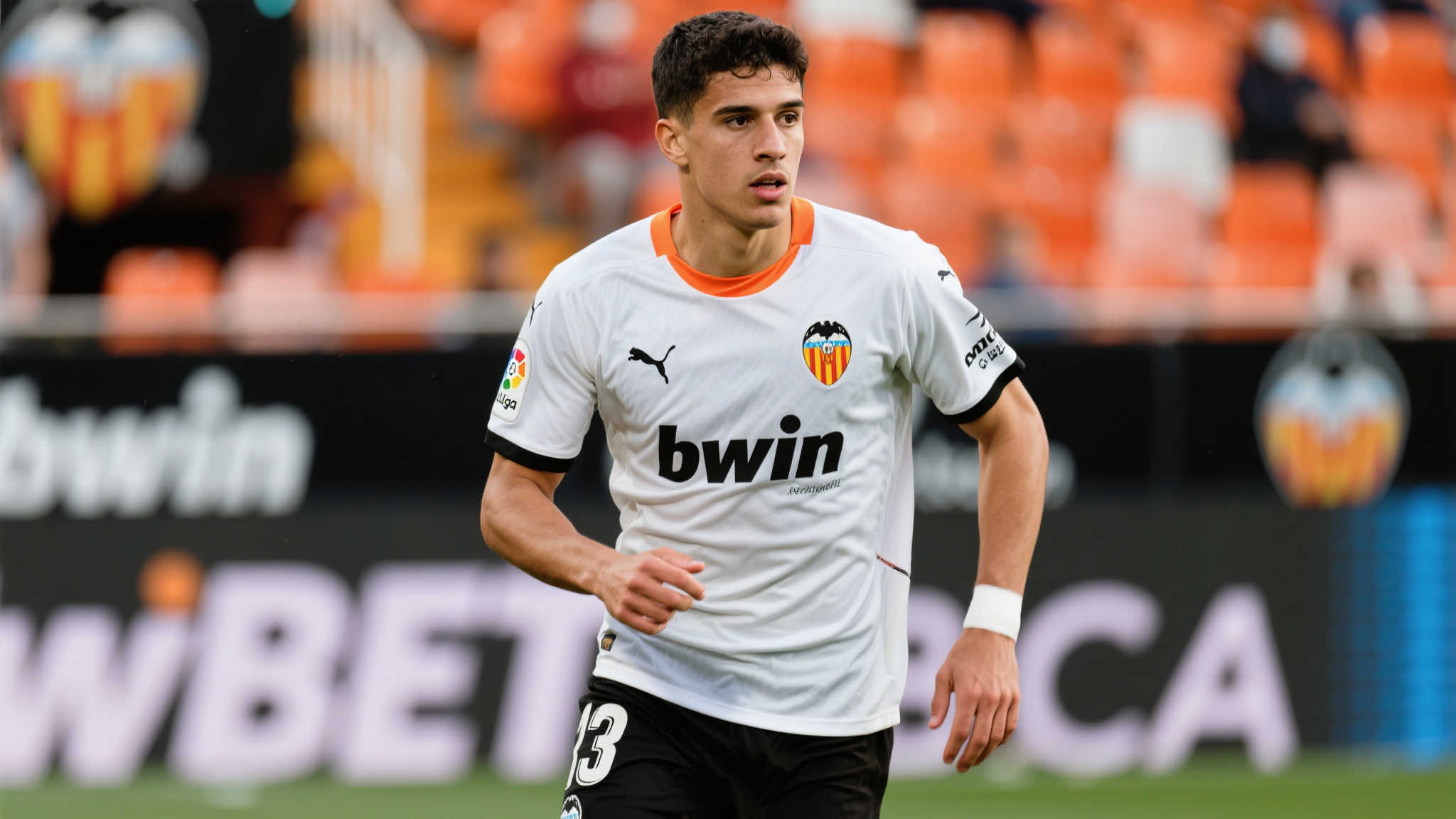 妹也曾被批 妹也曾被批