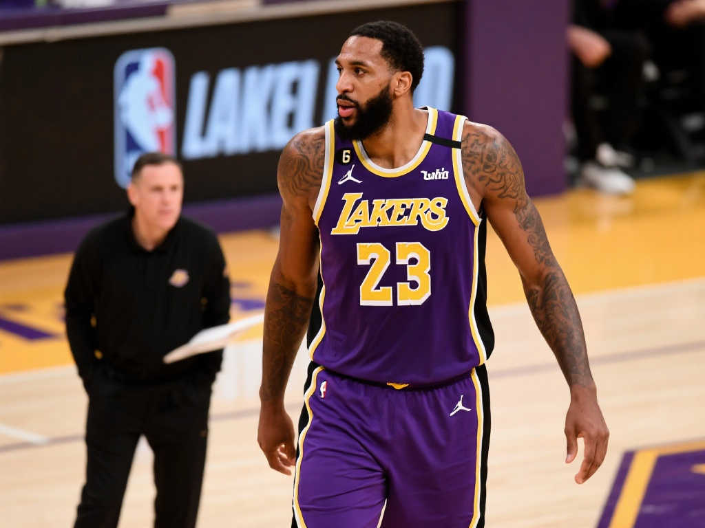 行为是否有 行为是否有