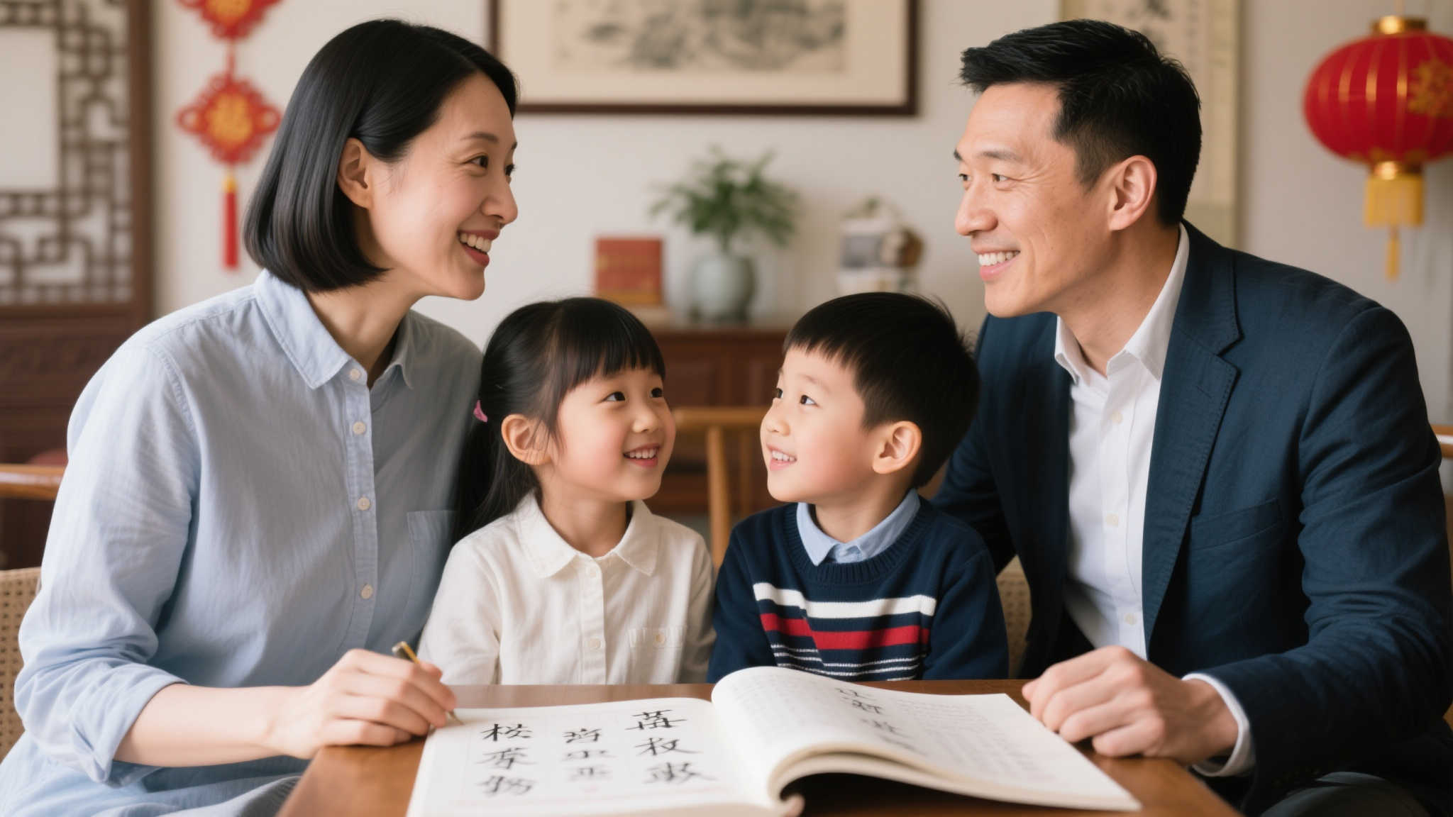 信息值得深 信息值得深