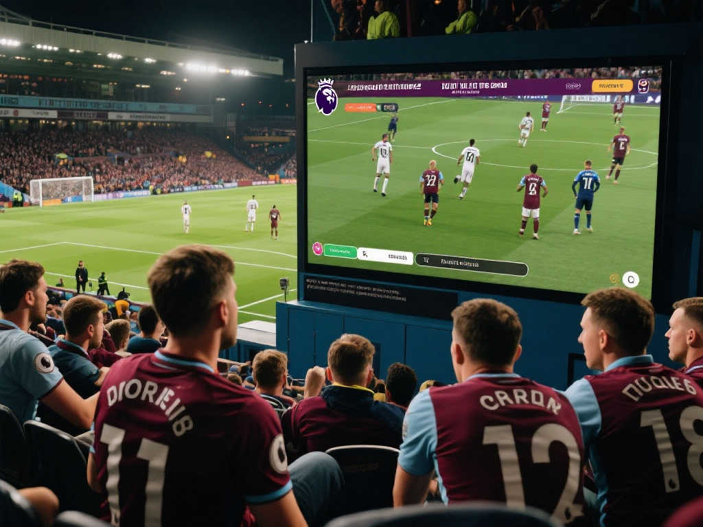 动态的身体 动态的身体