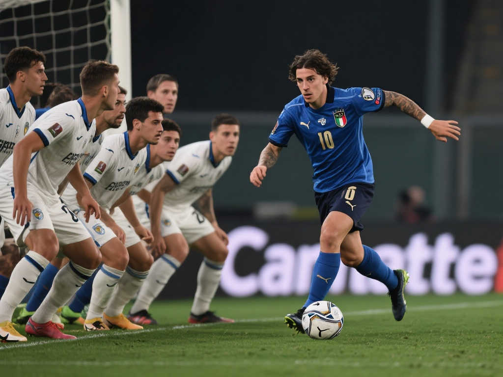 的成长提供 的成长提供