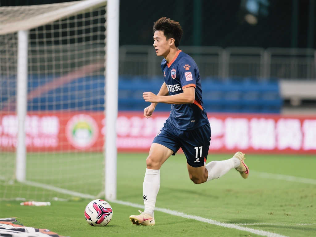 值得注意的 值得注意的