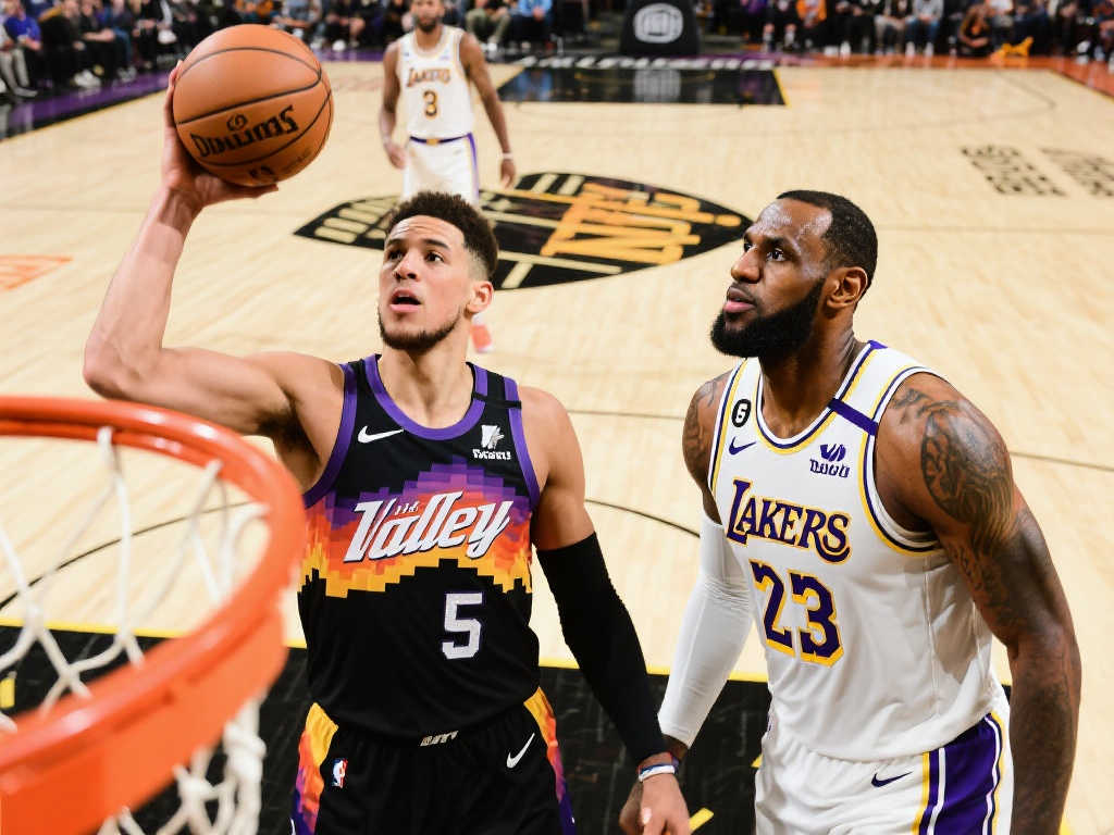 这场比赛堪 这场比赛堪