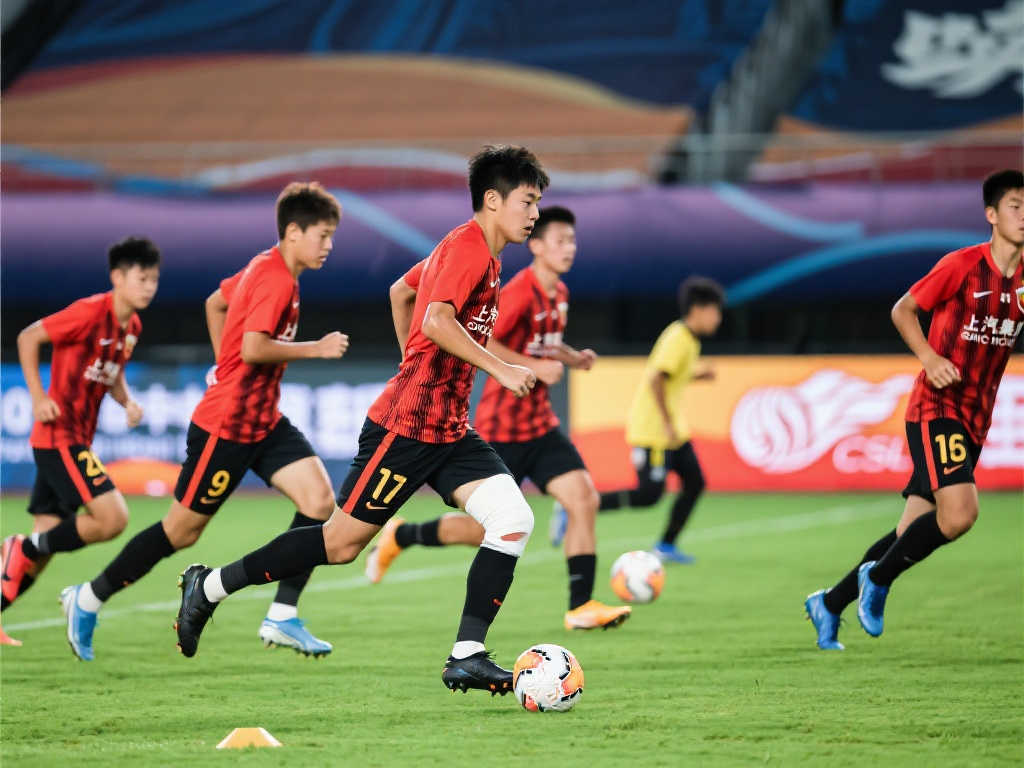 成本完成 成本完成