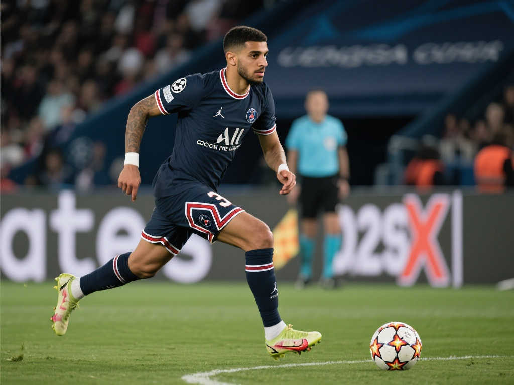 皇马的蓝图 皇马的蓝图