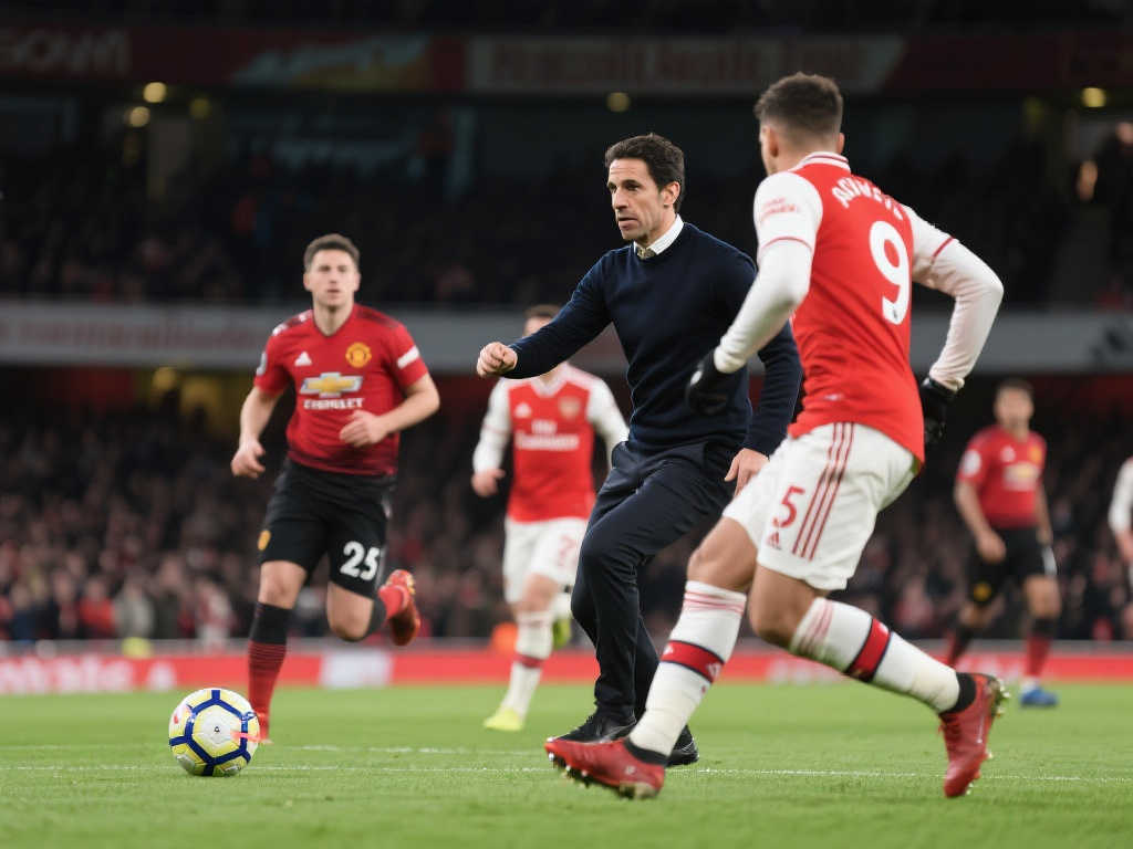 讓我們一起 讓我們一起