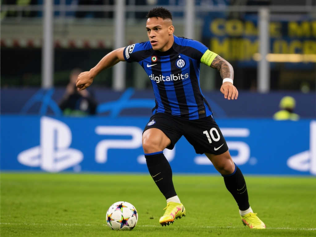 謂功不可沒 謂功不可沒