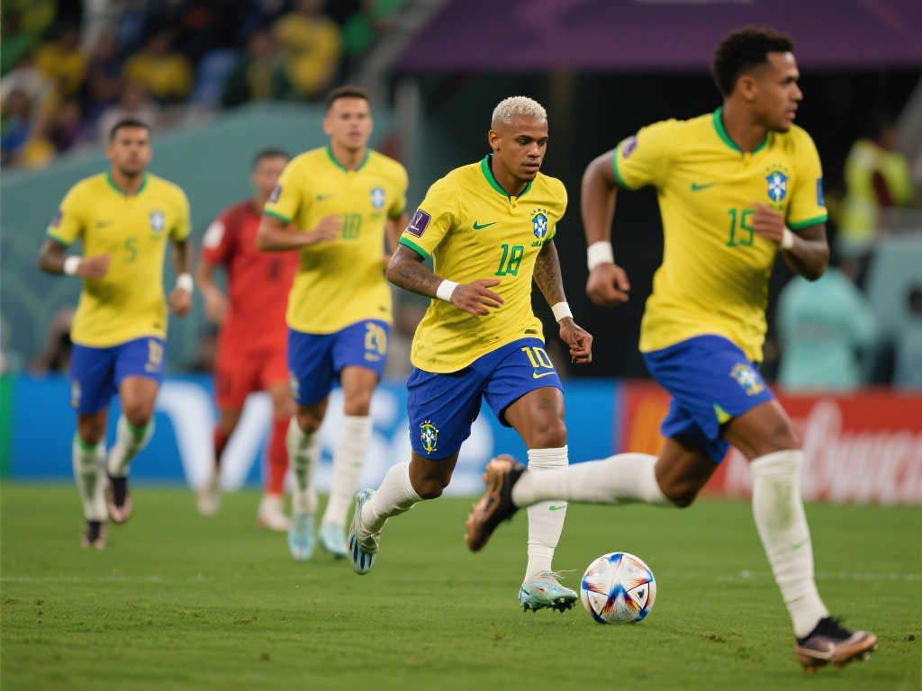 勢和射門能 勢和射門能