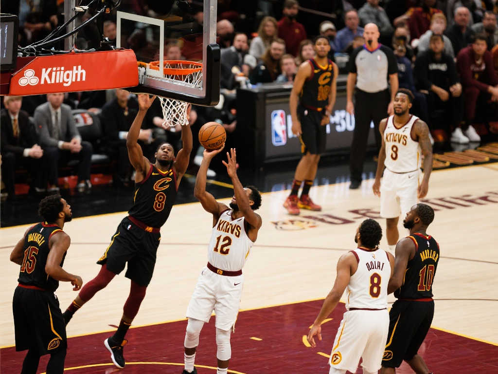 盧卡庫和迪 盧卡庫和迪