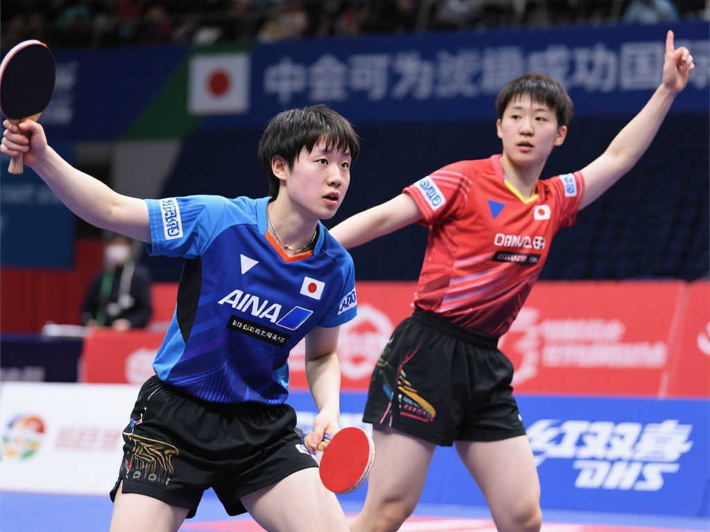 俱乐部也因 俱乐部也因