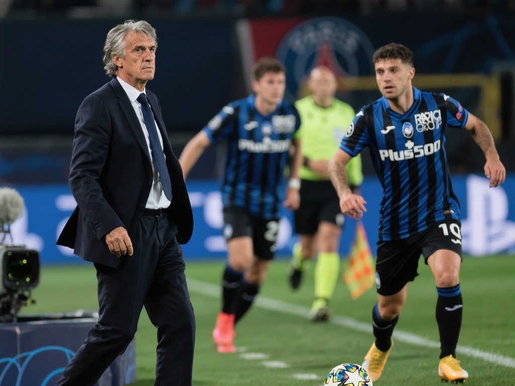 队在接下来 队在接下来