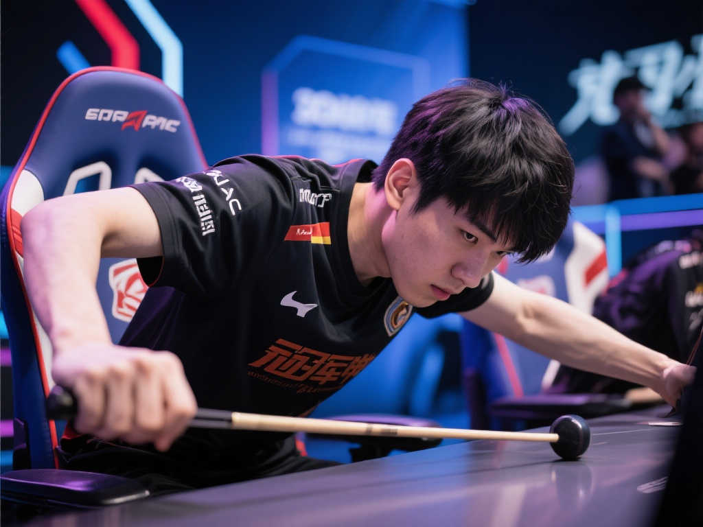 队在接下来 队在接下来