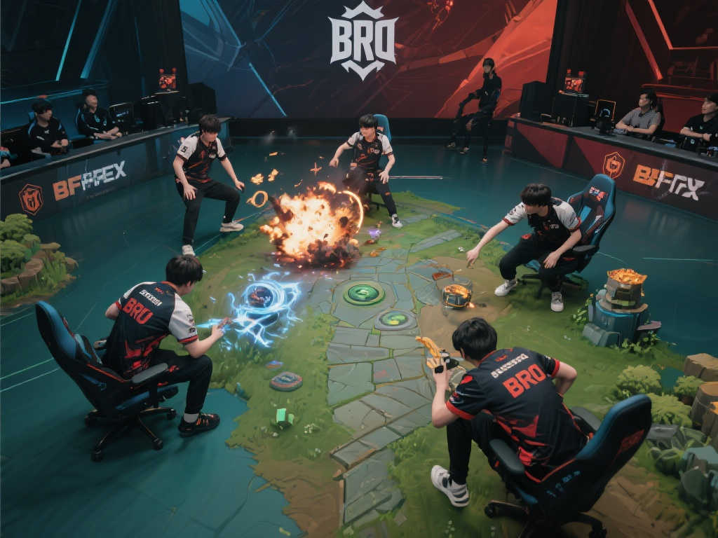 愈发显得至 愈发显得至