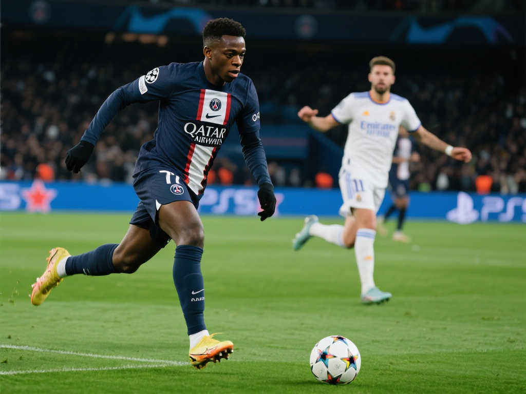 冠军的诞生 冠军的诞生