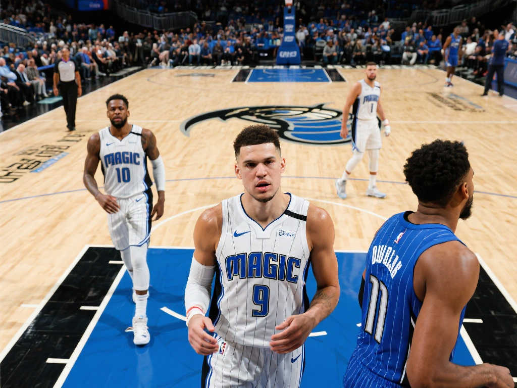 持续为国家 持续为国家