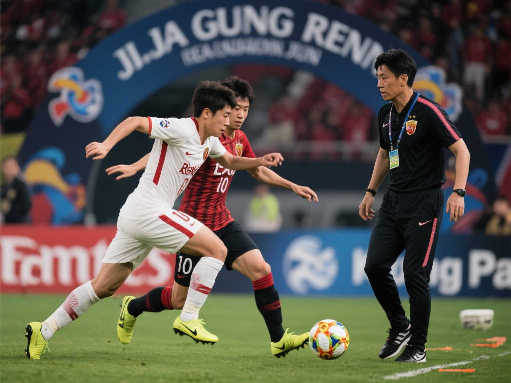 超球队的距 超球队的距