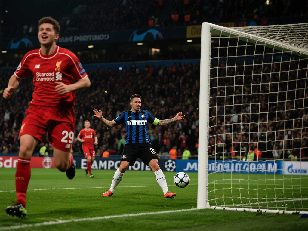 让这位拜仁 让这位拜仁