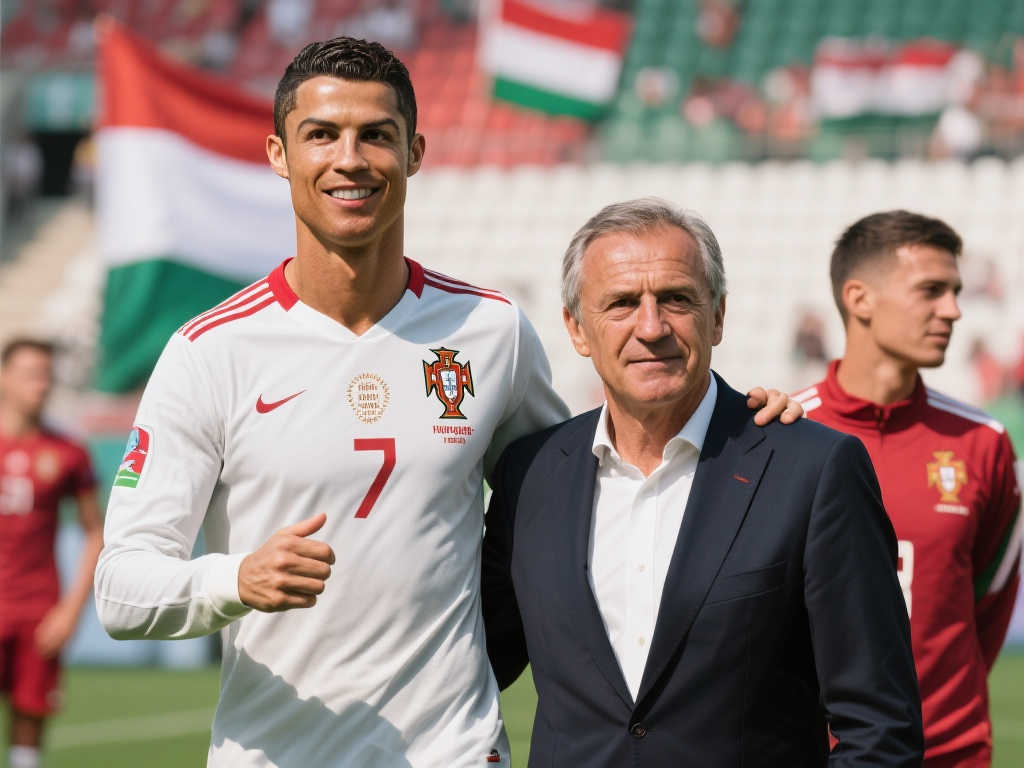 多灵活性 多灵活性