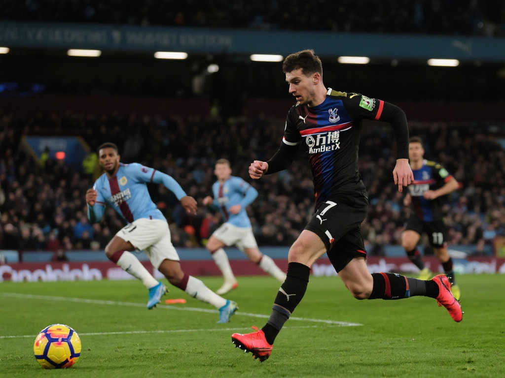 舞台即将迎 舞台即将迎