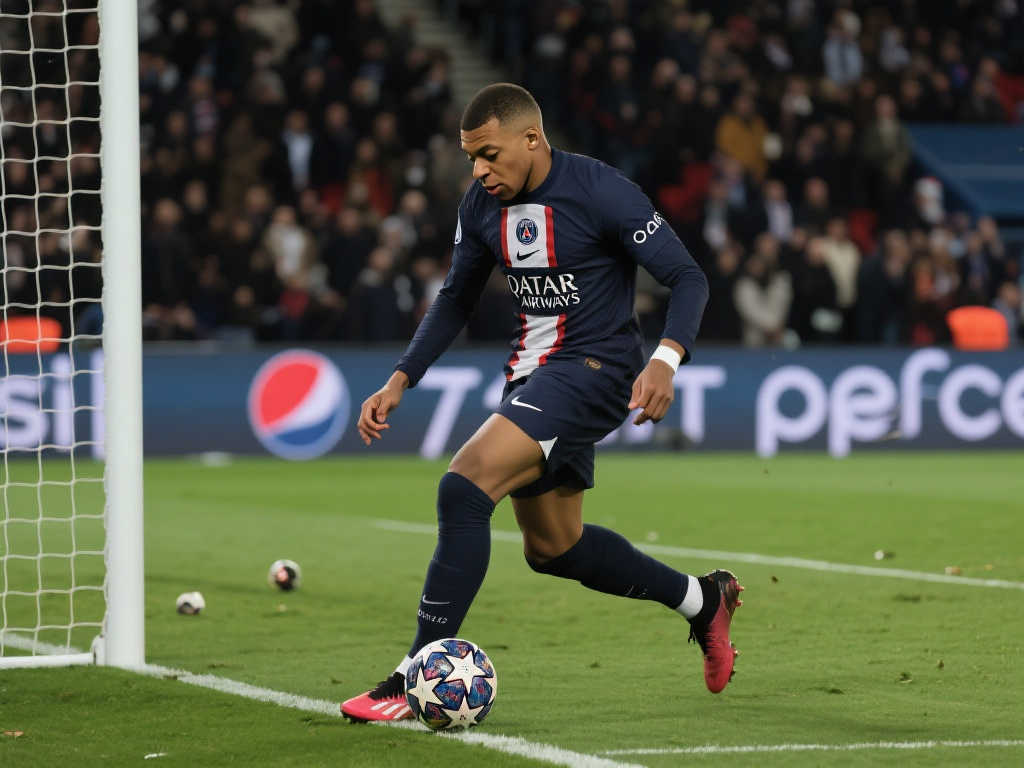 守反击策略 守反击策略