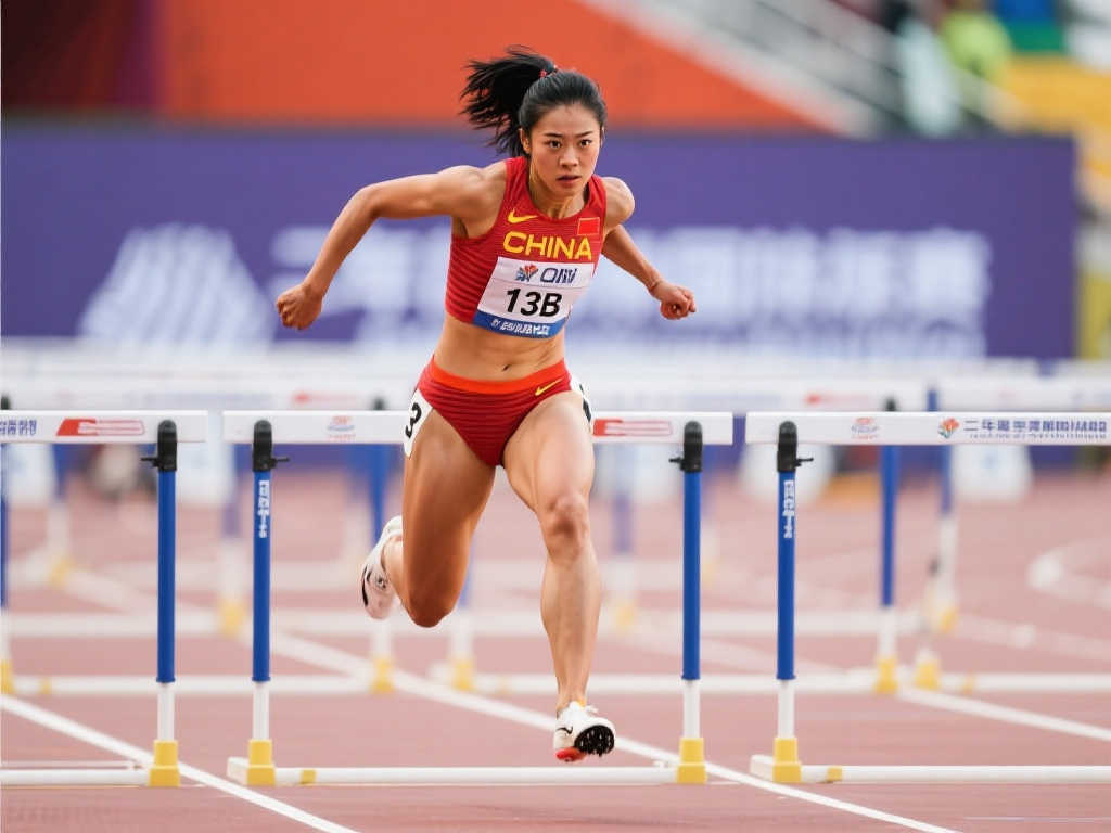 验也将成为 验也将成为