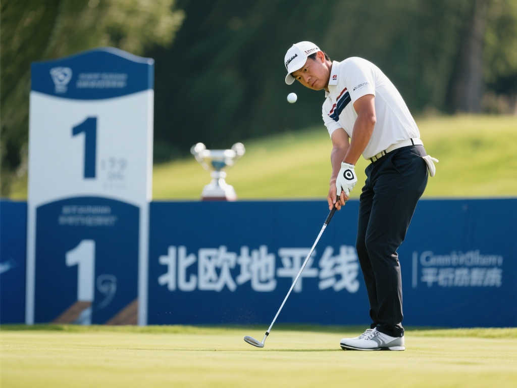 格拉斯哥流 格拉斯哥流