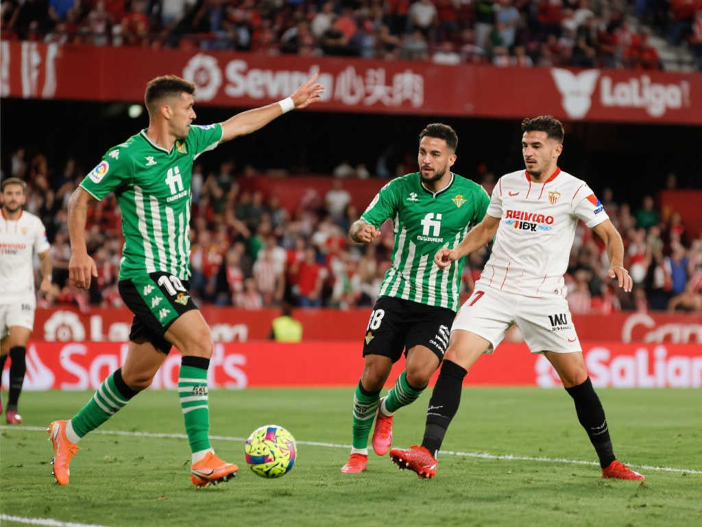 可以让一个 可以让一个