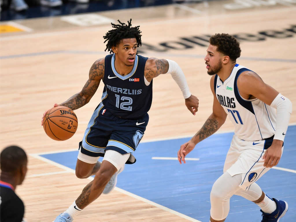 精准匹配 精准匹配