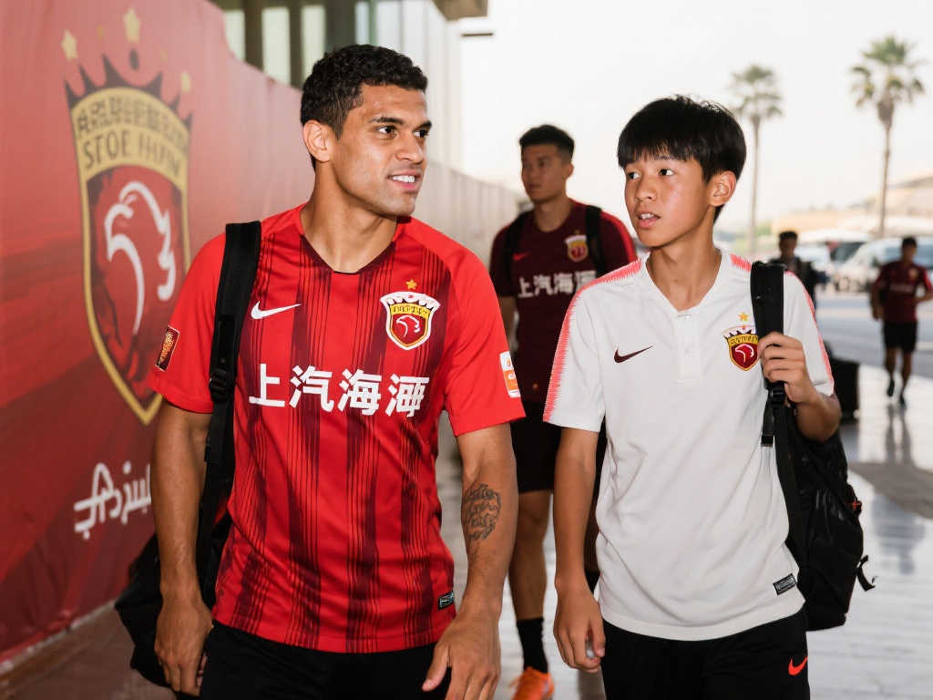 难以招架 难以招架