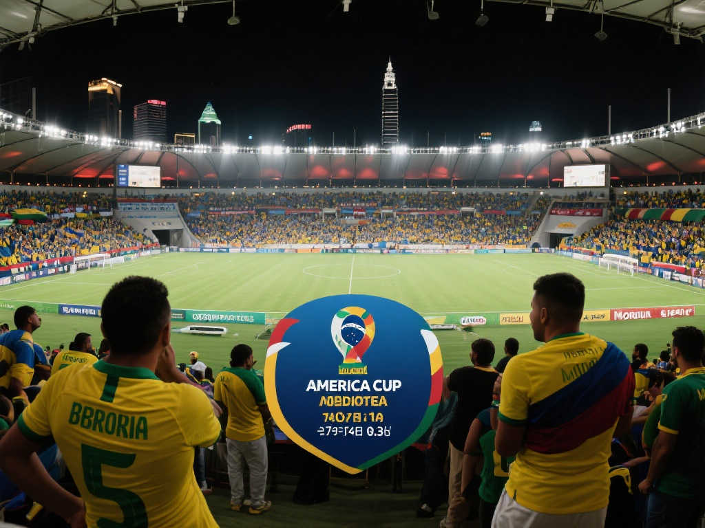 他的到来 他的到来