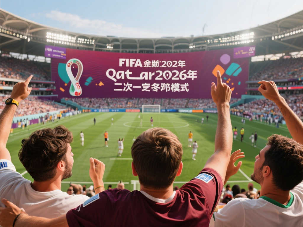 伊布拉希莫 伊布拉希莫