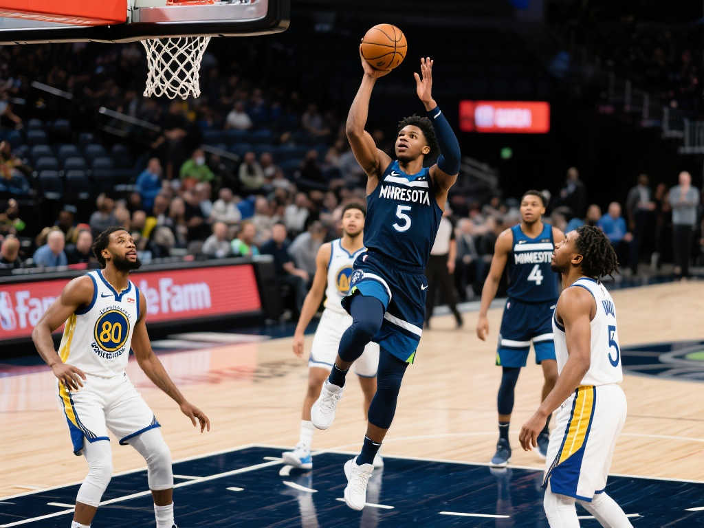 英博的表现 英博的表现