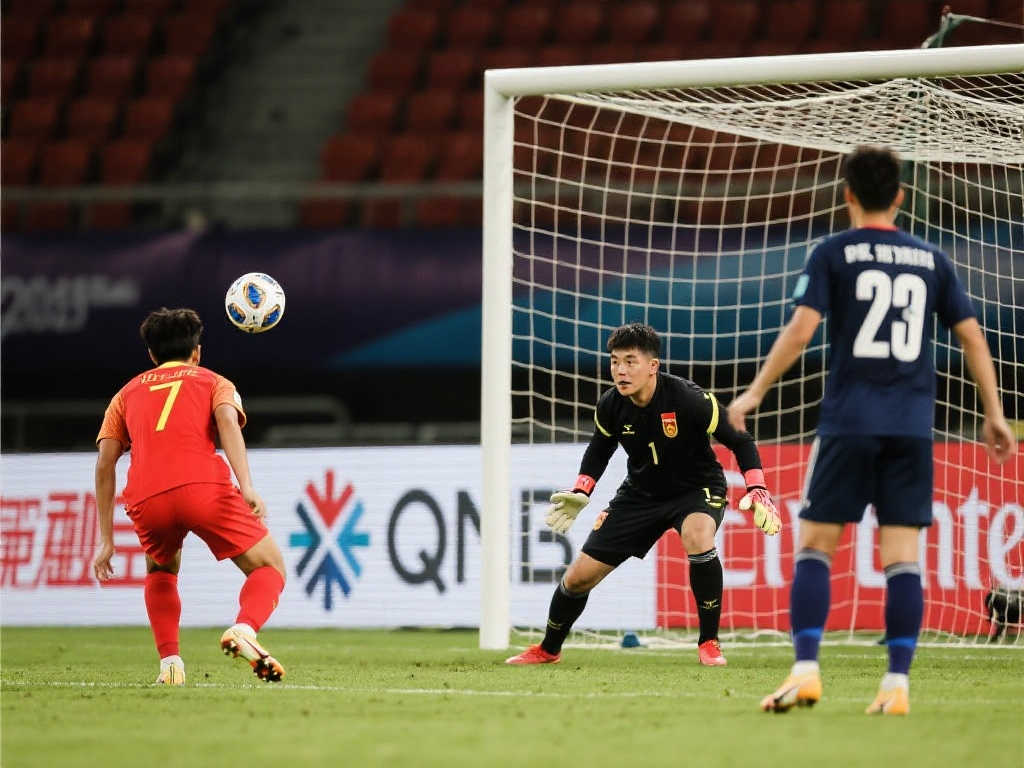 利的重要因 利的重要因