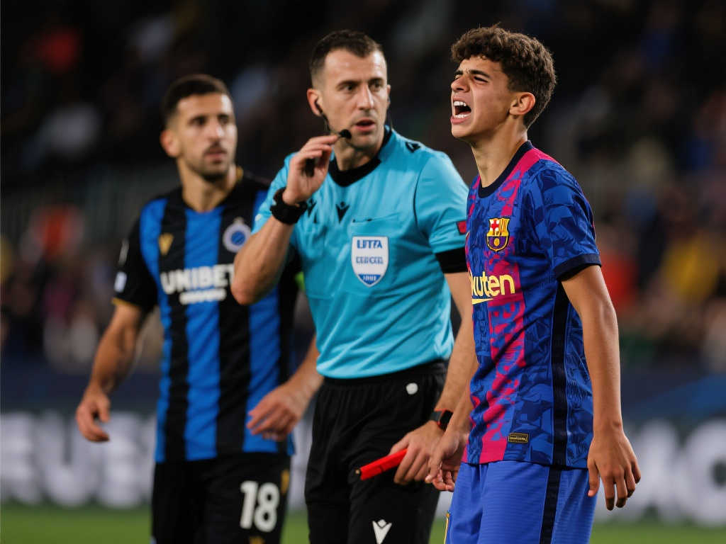 曼联近日终 曼联近日终