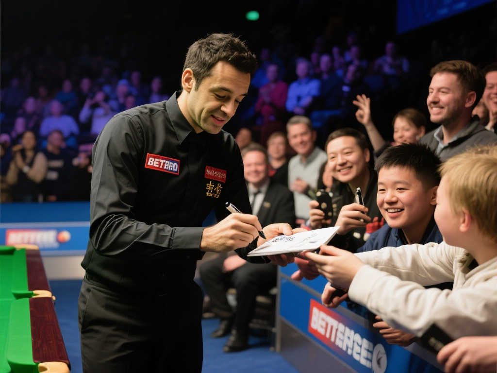 父亲保持高 父亲保持高