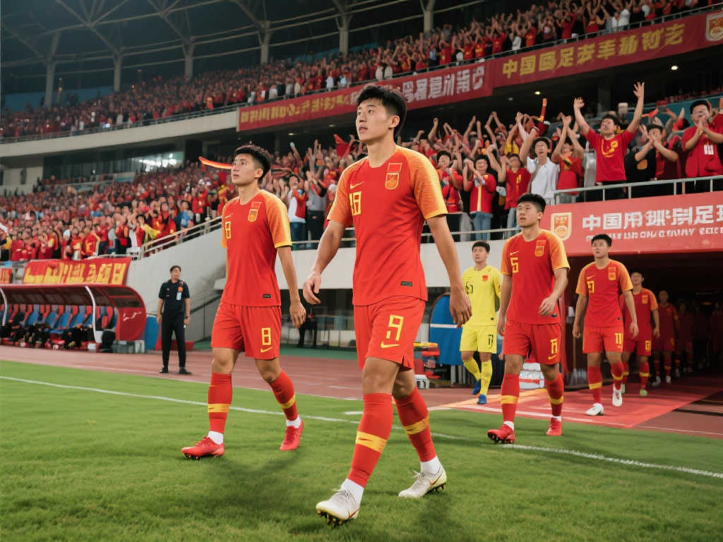 技和领袖气 技和领袖气