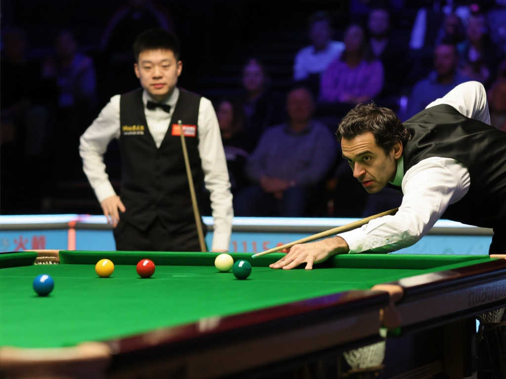 着无数年轻 着无数年轻