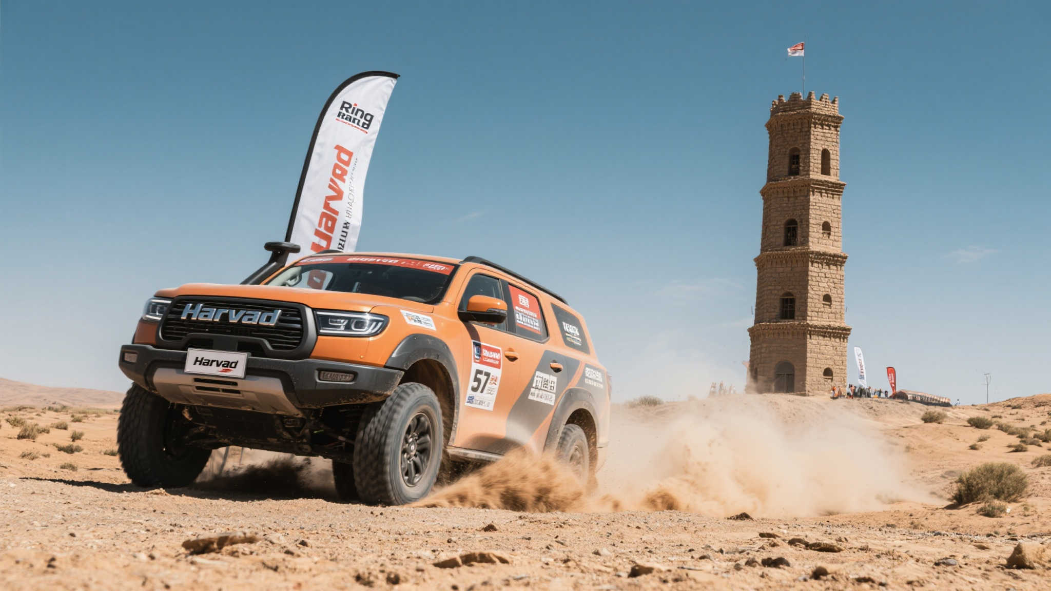 着无数年轻 着无数年轻