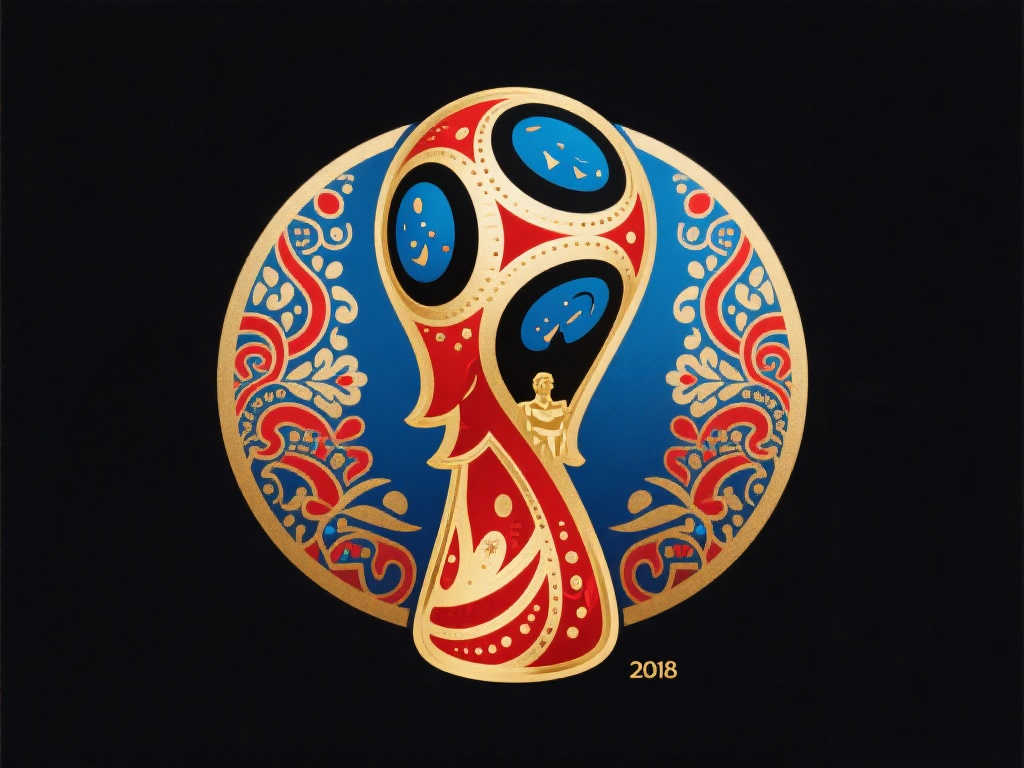 練的高度讚 練的高度讚