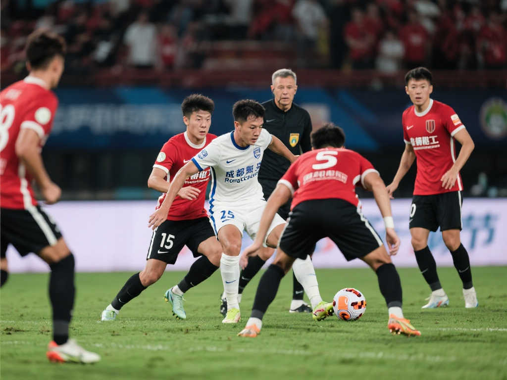 明确其他球 明确其他球