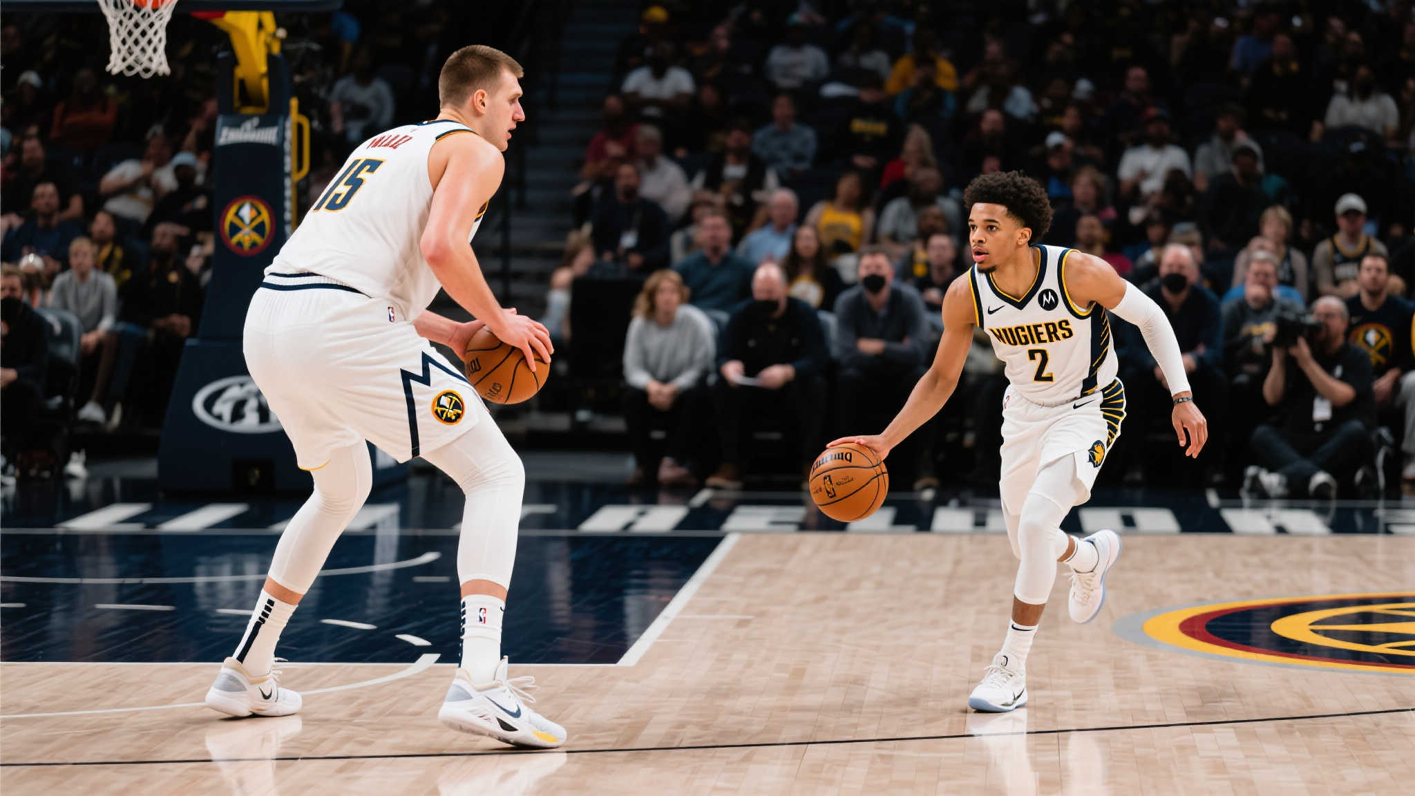 导致数场比 导致数场比