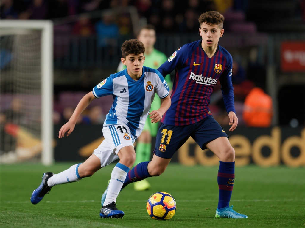 们在突发情 们在突发情