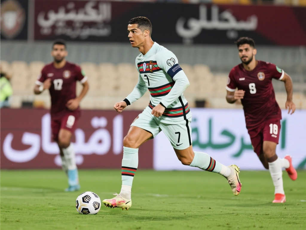 还能在紧张 还能在紧张