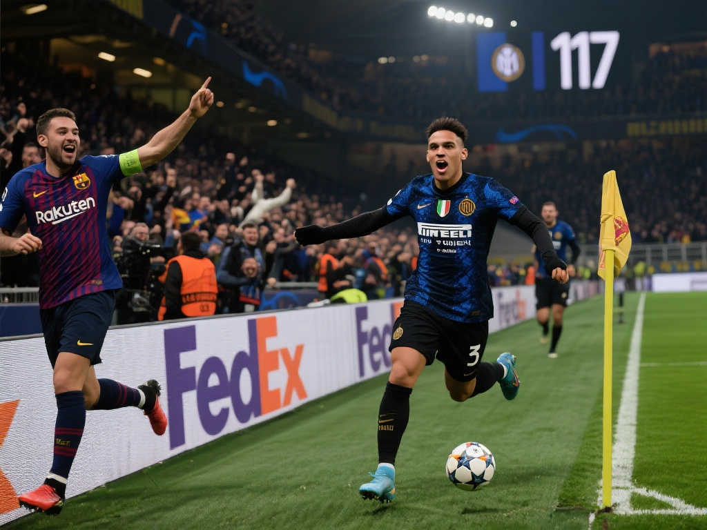 这种调整不 这种调整不