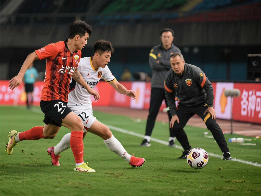 不由讓人聯 不由讓人聯